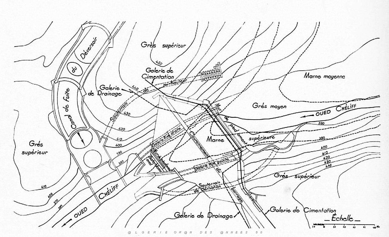 Barrage du Ghrib 07.jpg